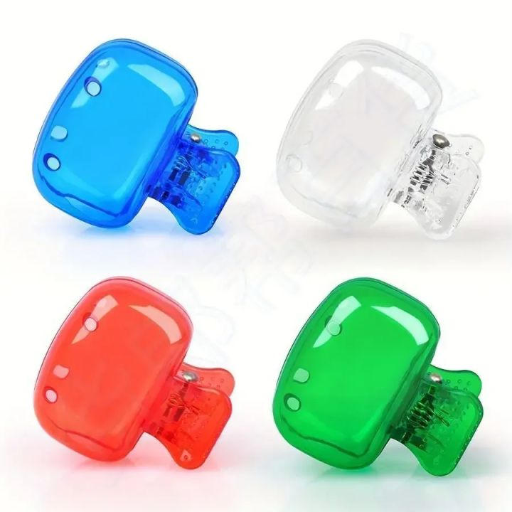 Travel%20Toothbrush%20Dust%20Protective%20Cap-Storage%20Box%20Portable%20Toothbrush%20Head%20Household%20Toothbrush%20Storage%20Clip-Portable%20-%20Image%205
