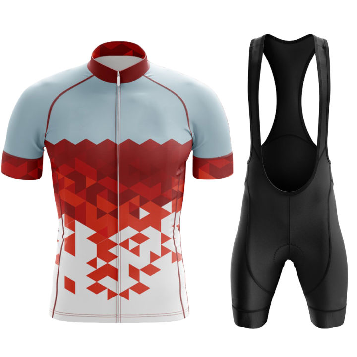 2025%20Cycling%20Clothes%20Jersey%20Men%20Set%20Mtb%20Road%20Bike%20Uniform%20Shorts%20Man%20Mountain%20Complete%202024%20Bib%20Men's%20Suit%20Cycle%20Spring%20Summer%20-%20Image%204
