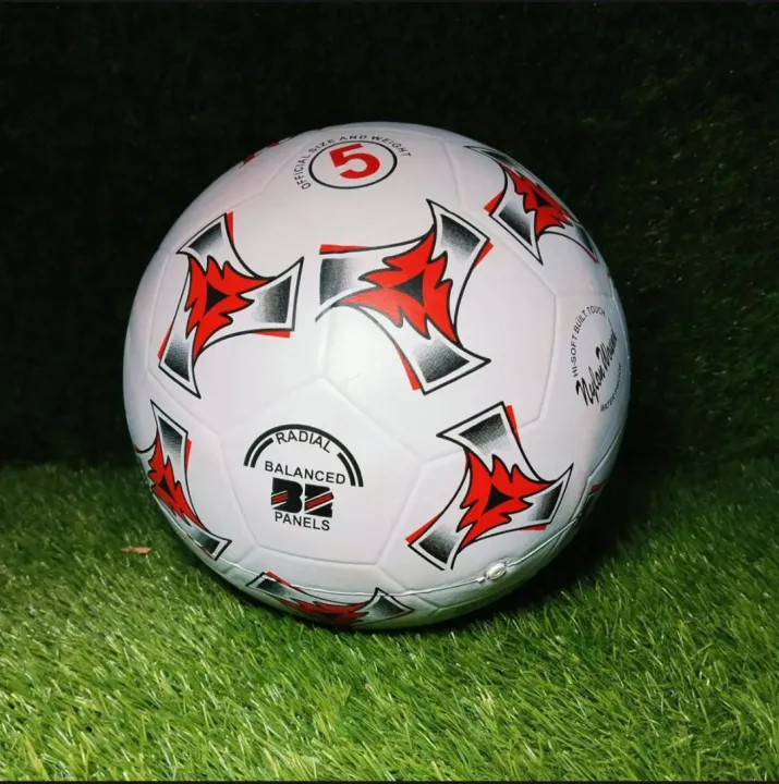 Football%202%20Official%20Size%20Rubber%20Footba%20For%20Kids%20-%20Image%206