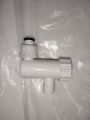 Commode Flush Tank Filter. 