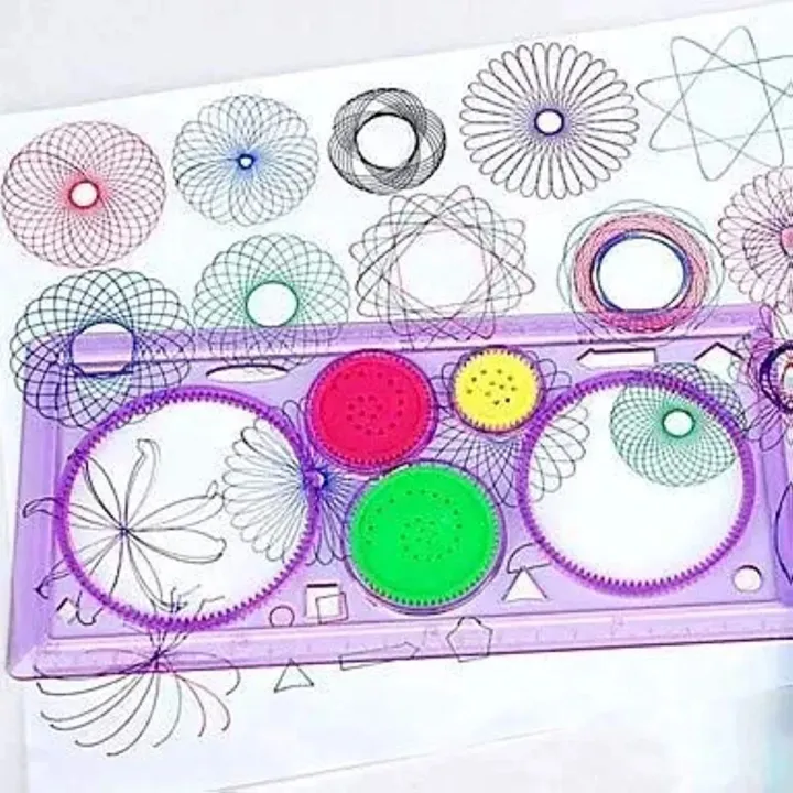 Spirograph%20Geometric%20Design%20Ruler%20Drafting%20Tools%20Stationery%20for%20Kids,%20Students,%20Birthday%20Party%20Return%20Gifts%20-%20Image%204