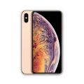 iphone XS Max 256GB Genuine Phones. 