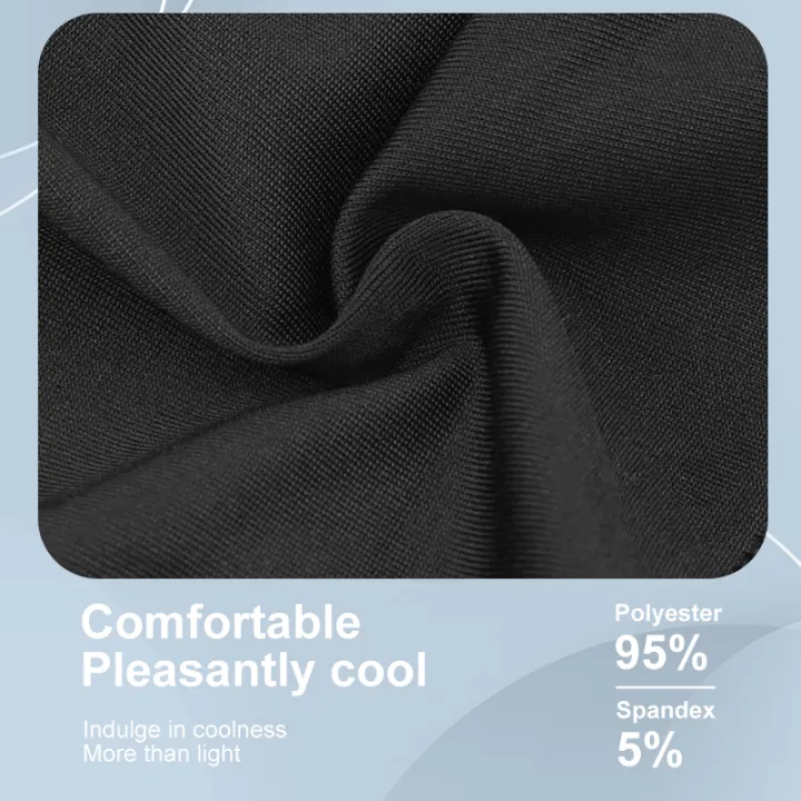 PHMAX%20High%20Quality%20Dark%20Headwear%20Bandana%20Cycling%20Sports%20Cold%20Cap%20Running%20Absorbent%20Breathable%20Hat%20Cycling%20Cap%20Thin%20Summer%20-%20Image%204