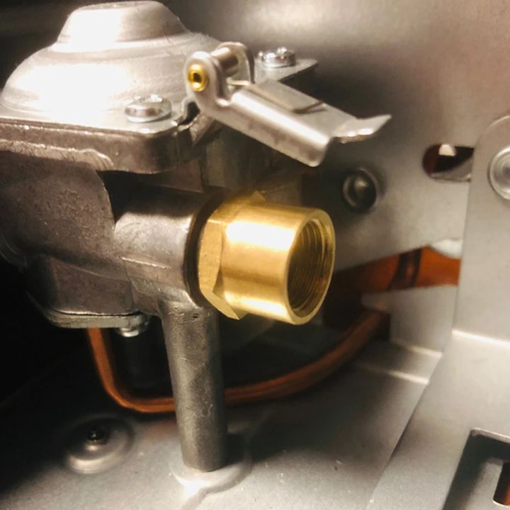 Gas%20Converter%20Cassette%20Gas%20Connector%20Cylinder%20Adapter%20For%20Camping%20Picnic%20Cassette%20Furnace%20Stove%20For%20Outdoor%20Backpack%20Hiking%20-%20Image%206