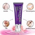 Bioaqua Poquanya Delicate Pink Cherry Gel 30gm. 