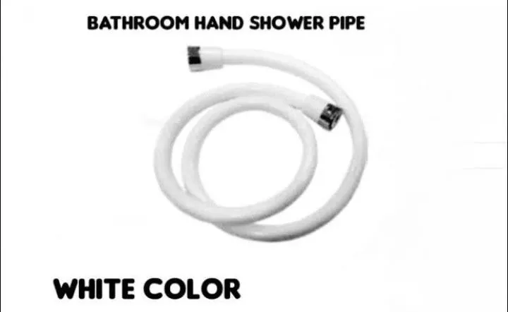 MUSLIM%20SHOWER%20PIPE%201%20METER%20OR%201%201/4%20METER%20%20DOUBLE%20NUT%20-%20Image%206