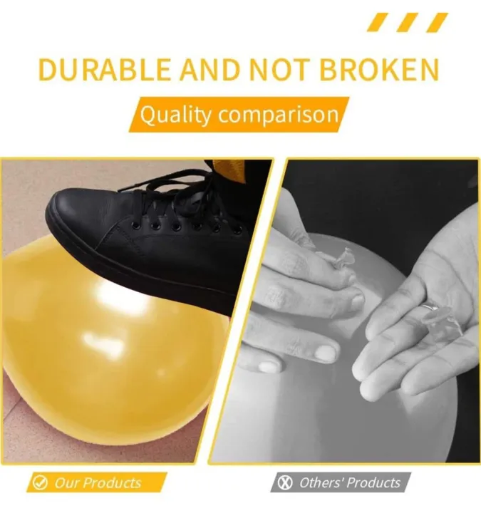 50Pcs%20Gold%20Metallic%20Balloons%20%7CGolden%20Balloons%20For%20Decoration%7C%20Golden%20Balloon%20Decoration%20For%20Birthday%20-%20Image%206