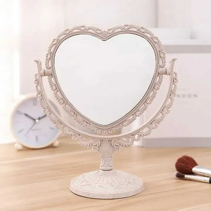 Portable%20Double-Sided%20Heart%20Shape%20Desktop%20Makeup%20Mirror%20Cosmetic%20Compact%20Hand%20Mirror%20for%20Women%20Vanity%20Mirror%20-%20Image%207