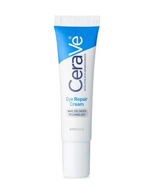 CeraVe%20Eye%20Repair%20Cream%20100%25%20Original%20-%20Image%202