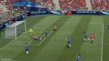 FIFA 17 - PS4 GAME. 