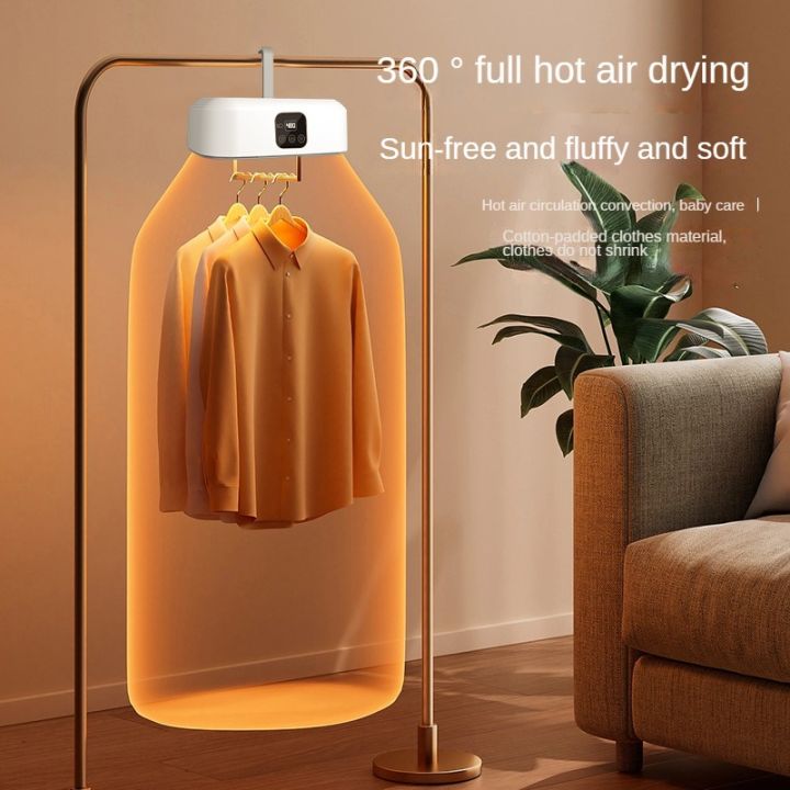 Remote%20Control%20Multifunctional%20Dryer%20Electric%20Clothes%20Home%20Cabinet%20Floor%20Machine%20Laundry%20Dryers%20Warm%20Air%20Dryer%20With%20Timing%20Home%20-%20Image%203