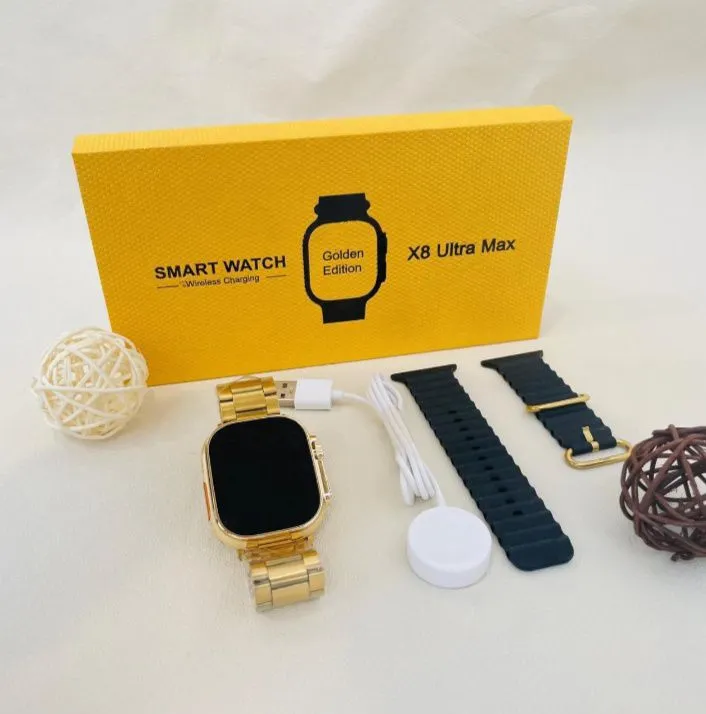 X8%20ultra%20max%20golden%20edition%20smart%20watch%20-%20Image%206