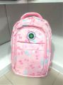 School bags for boys and girls best quality Combolcat clothes Size: height:15" Length:11"Depth:6".. 