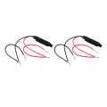 10W Motorcycle LED Turn Signal Indicator Light Load Resistor Fix Error Flash Controller. 