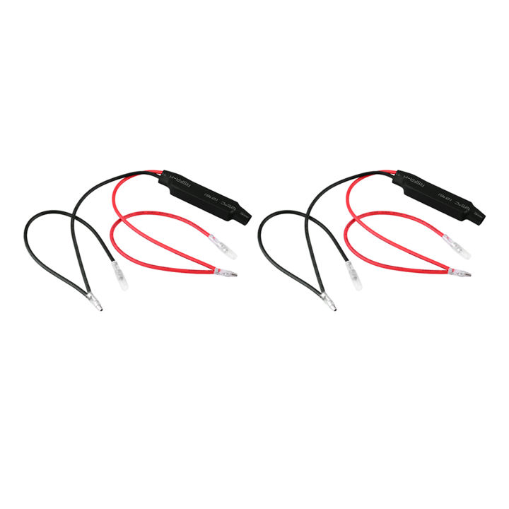 10W%20Motorcycle%20LED%20Turn%20Signal%20Indicator%20Light%20Load%20Resistor%20Fix%20Error%20Flash%20Controller%20-%20Image%203