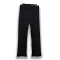 Ladies Premium Trouser for summer.