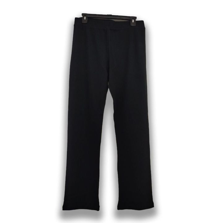 Ladies%20Premium%20Trouser%20%20for%20summer%20-%20Image%204