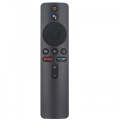 Original Voice Remote For Mi Smart TV- Made By Xiaomi Inc.. 