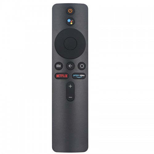 Mi%20Original%20Bluetooth%20Pairing%20Voice%20Remote%20For%20Mi%20Smart%20TV.%20-%20Image%202