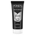 Ponds Pure Detox Facewash 100G. 