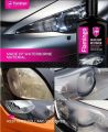 Flamingo 300ml Car Headlight Restorer. 