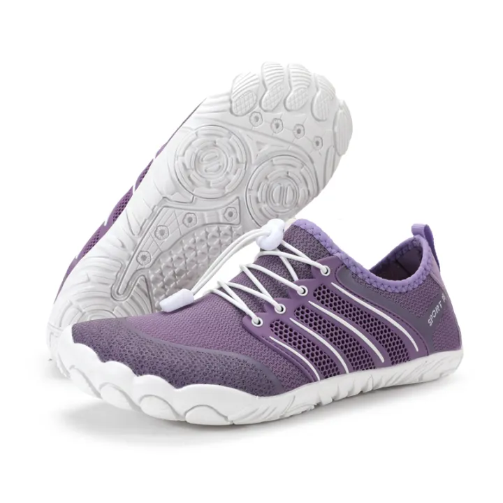 Unisex%20Barefoot%20Shoes%20Men%20Water%20Shoes%20Quick-Dry%20Aqua%20Shoes%20Women%20Yoga%20Sandals%20Shoes%20Sneaker%20Breathable%20Swimming%20Diving%20Surfing%20-%20Image%205