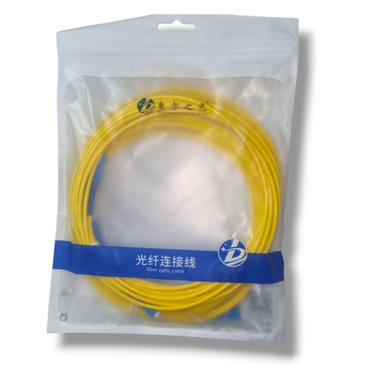 Optical%20patch%20cord%20sc%20-sc%205%20meter%20for%20using%20onu.best%20quality%20minor%20DB%20loss%20-%20Image%204