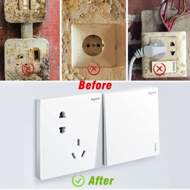 1-100PCS%20Type%2086%20Cassette%20Repairer%20Dark%20Box%20Switch%20Old%20Socket%20Boxes%20Replacement%20Fixed%20Support%20Rod%20Home%20Repair%20Tools%20Accessories%20-%20Image%205
