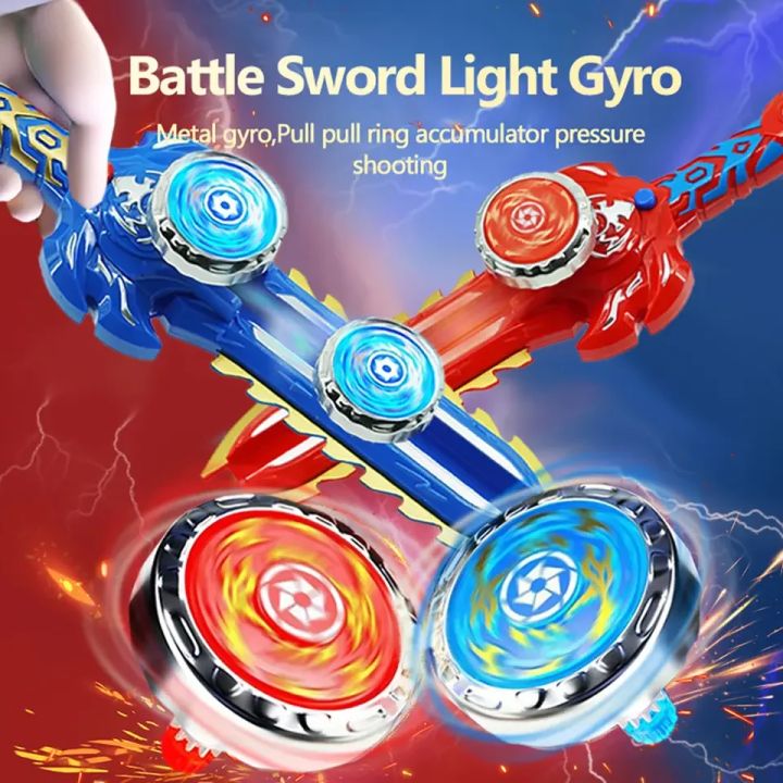 Kid%20Sword%20Launcher%20Led%20Spinning%20Top%20Toy%20Creative%20Hand%20Cranked%20Color%20Luminous%20Spinning%20Toys%20For%20Boys%20Girls%20Children%20s%20-%20Image%203
