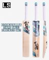 New Kookaburra Tape Ball Cricket Bat  Edition For  professional players. 