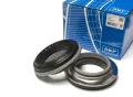 SKF front shock absorber socket for Honda Civic FD 2006-2011 Honda Civic FD suspension ball bearing 06-11 (Double Pack 2 pieces) genuine. This price is 2 pieces.. 