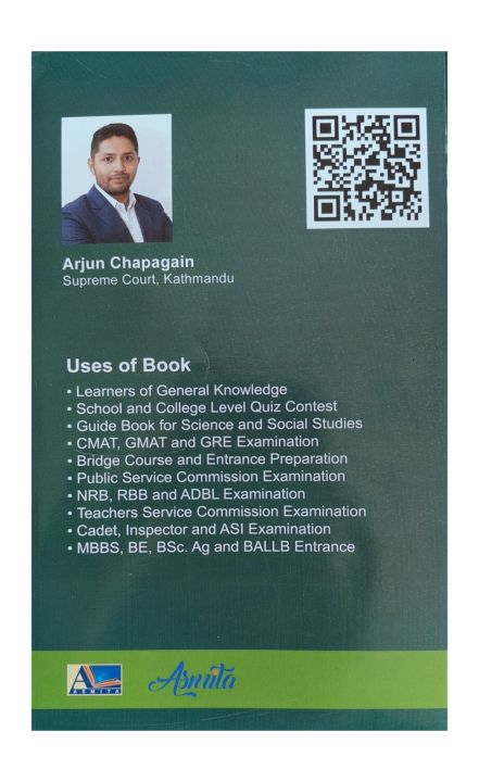 Quiz%20Booster%20%7C%7C%20Quiz%20Book%20By%20Arjun%20Chapagain%20-%20Image%202