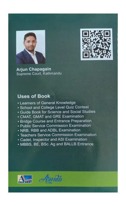 Quiz%20Booster%20%7C%7C%20Quiz%20Book%20By%20Arjun%20Chapagain%20-%20Image%202