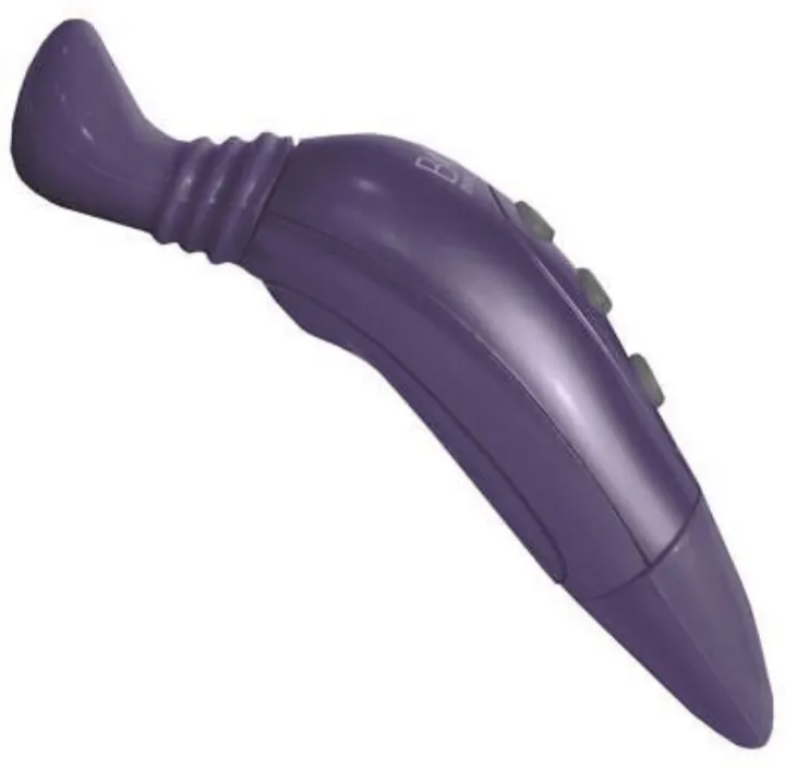 Tools,%20Body%20Innovation%20Sensual%20Waterproof%20Battery%20Operated%20Mini%20massager%20-%20Image%202