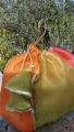 Traditional Mehndi , Mayon Potli Bag. 