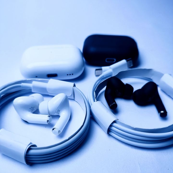 Airpods%20Pro%202%20Gen%20Wireless%20Bluetooth%20Charging%20Pro%20Pods%20Super%20Sound%20-%20Image%205