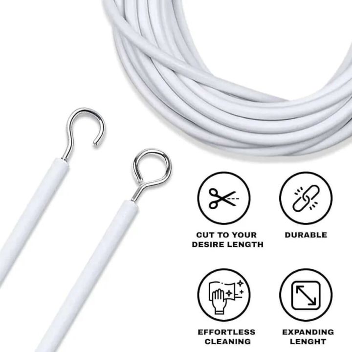3%20meter%20Curtain%20Wire%20Rod%20Expanding%20High%20Quality%20Curtain%20Wire%20Plastic-coated%20Curtain%20Rope%20Spring%20Rope%20Curtain%20Lanyard/%20Curtain%20Rod%20Curtain%20Wire%20and%20Hooks%20Set,Curtain%20Wire%20with%20Screw-in%20Hooks%20for%20Net%20Curtain%20Rod%20-%20Image%205