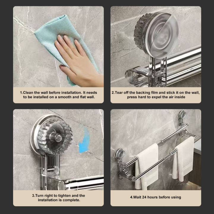 50-100CM%20Suction%20Cup%20Wall%20Towel%20Rack%20No%20Drilling%20Single%20Rod%20Retractable%20Towel%20Rack%20self-adhesive%20Storage%20Rack%20Kitchen%20Bathroom%20-%20Image%207