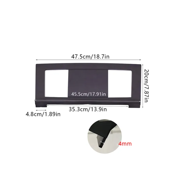 1PC Portable Electronic Piano Music Stand Professional Music ...