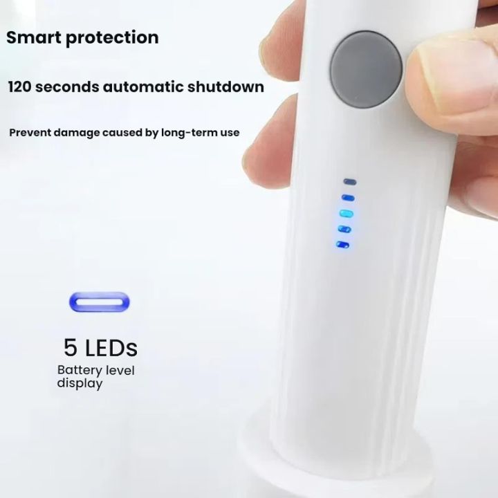 Portable%20Electric%20Vacuum%20Pump%20for%20Storage%20Bags%20Rechargeable%20Air%20Compressor%20Clothes%20Blankets%20Space%20Saver%20Home%20Travel%20Organizer%20-%20Image%203