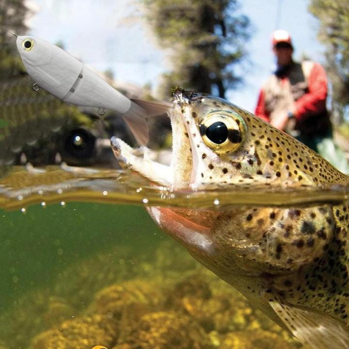 Glide%20Baits%20For%20Pike%20Salmon%20Trout%20Topwater%20Single-Jointed%20Swimbait%20Bass%20Fishing%20Lure%20-%20Image%206