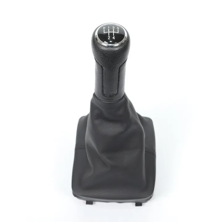 5%20Speed%20Gear%20Shift%20Knob%20For%20Volkswagen%20VW%20Polo%209N%209N2%20(2002-2009)%20Car%20Styling%20Manual%20Lever%20Gaiter%20Leather%20Boot%20Cover%20Replacement%20-%20Image%207