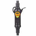 Aquarium Fish Tank External Heater Sunsun EH-300 EH-500 220v Adjustable Temperature Controller Heating.