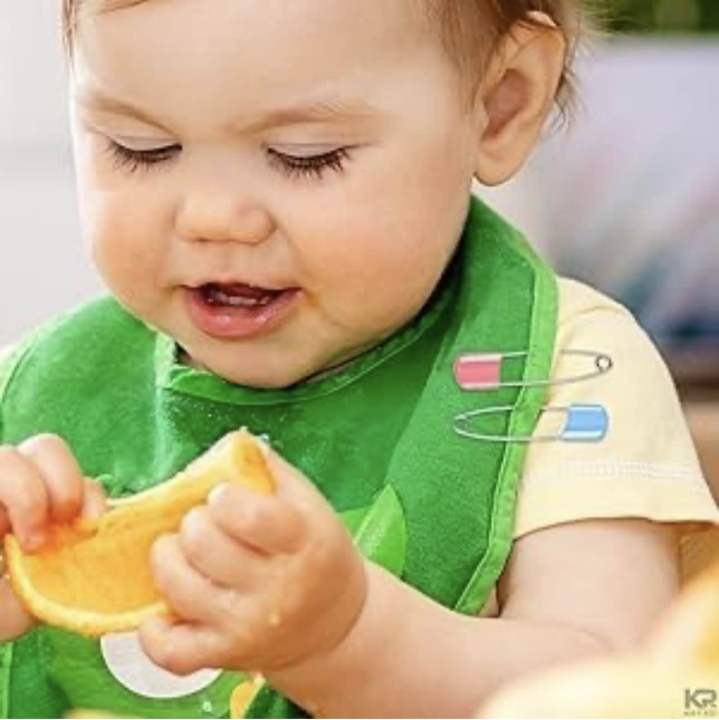 5%20colors%20Safety%20Colors%20Plastic%20Head%20Safety%20Pin%20Safety%20Locking%20Baby%20Cloth%20Diaper%20Nappy%20Pins%20(59%20to%2075%20pcs)%20-%20Image%202