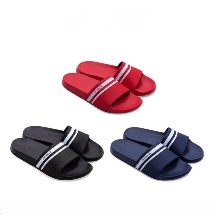 Gambol%2042182%20slip-on%20sandals%20with%20box%20-%20Image%207