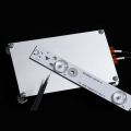 LCD Seperators PTC Heater AC220V 400W for SMD LED Component Remover Use in Koocu Triangle CP200 Kawh Touch LCD Separator Machine.