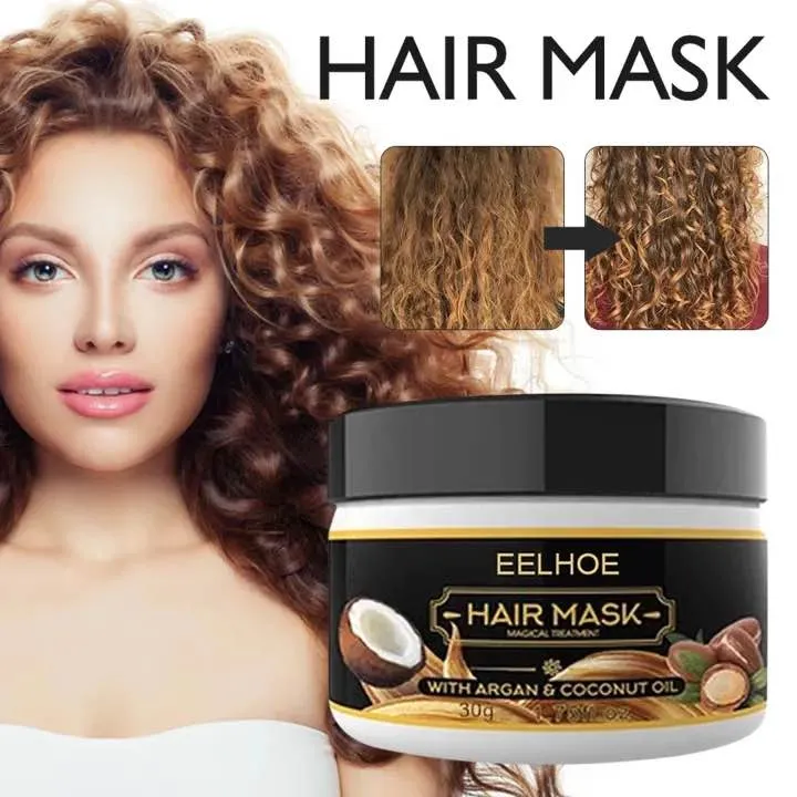 Eelhoe%20Hair%20Mask%20with%20Argen%20&%20Coconut%20Oil%20-50gm%20-%20Image%203