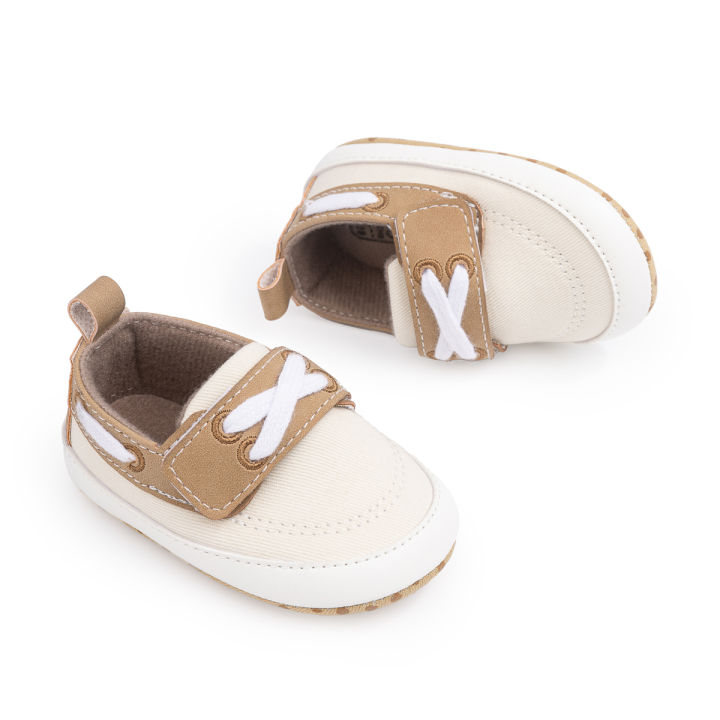 Newborn%20Baby%20Shoes%20Unisex%20Classic%20Canvas%20Casual%20Sneakers%20Fashion%20Versatile%20Sports%20Style%20Toddler%20Cotton%20Sole%20Comfortable%20Shoes%20-%20Image%204