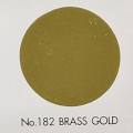 Bosny spray paint gold spray paint 18kt #180 181 182 183 184 185 boss KT Gold Effect Size 200 cc.. 