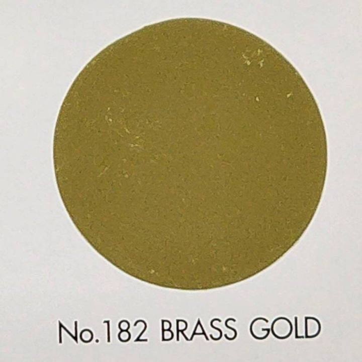 Bosny%20spray%20paint%20gold%20spray%20paint%2018kt%20#180%20181%20182%20183%20184%20185%20boss%20KT%20Gold%20Effect%20Size%20200%20cc.%20-%20Image%209